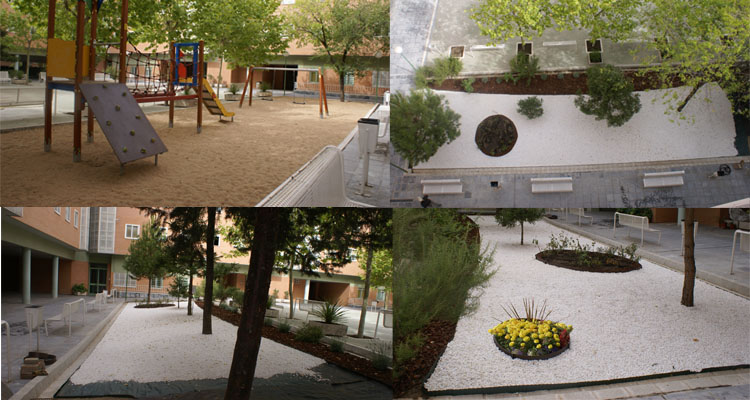 http://www.cuatrosl.com/sub/imagenes/jardin%20copia.jpg