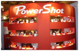 http://www.cuatrosl.com/sub/imagenes/stand.jpg